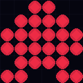 167.148.28.165