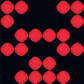 167.148.28.168