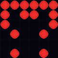 167.148.28.169