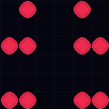167.148.28.170