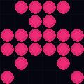 167.148.28.172