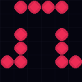 167.148.28.173