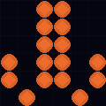 167.148.28.175