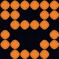 167.148.28.177