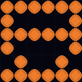 167.148.28.18