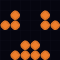 167.148.28.180