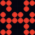 167.148.28.182