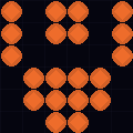 167.148.28.187