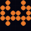 167.148.28.191