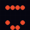 167.148.28.192