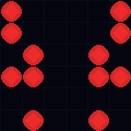 167.148.28.193