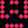 167.148.28.196