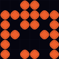 167.148.28.197
