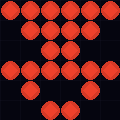 167.148.28.198