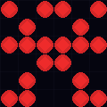 167.148.28.199