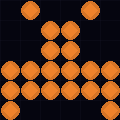 167.148.28.2