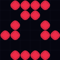 167.148.28.20
