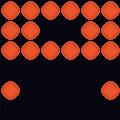 167.148.28.200