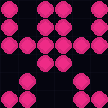 167.148.28.202
