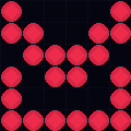 167.148.28.203