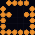 167.148.28.204