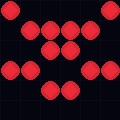 167.148.28.205