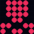 167.148.28.209