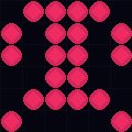 167.148.28.21