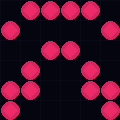 167.148.28.210