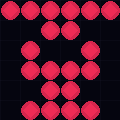 167.148.28.211