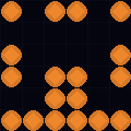167.148.28.212