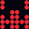 167.148.28.213