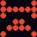 167.148.28.215