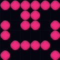 167.148.28.216