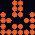 167.148.28.218