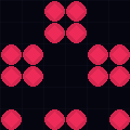 167.148.28.22