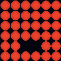 167.148.28.220