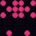167.148.28.221