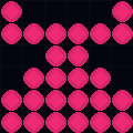 167.148.28.222