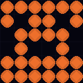 167.148.28.223