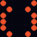 167.148.28.225