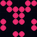 167.148.28.227