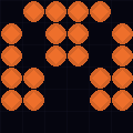 167.148.28.228