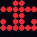 167.148.28.229
