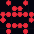 167.148.28.23