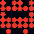 167.148.28.231