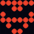 167.148.28.232