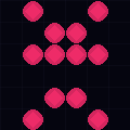 167.148.28.234