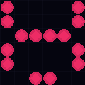 167.148.28.236