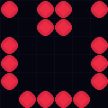 167.148.28.237